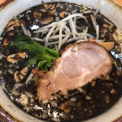 ラーメン みそ壱 鎌田店の画像
