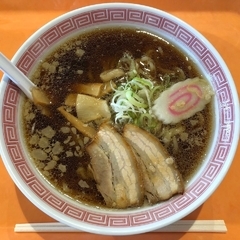 幸楽苑 イオンモール土浦店の画像