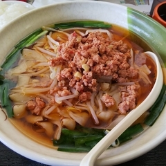 台湾料理 鑫茂の画像