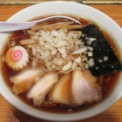 Noodle BAR esの画像