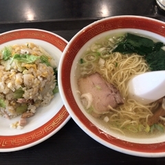 長城飯店の画像