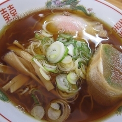 やすた食堂の画像