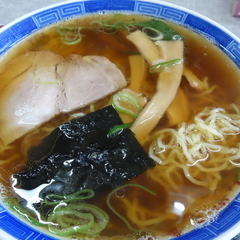 みやこ食堂の画像