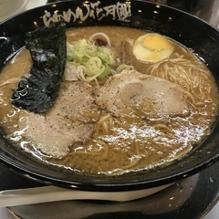 らぁめん花月嵐 東広島店の画像