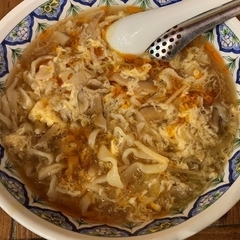中国ラーメン揚州商人 飯田橋ラムラ店の画像