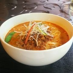 中国料理 水仙閣の画像