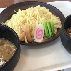 幸楽苑 島忠ホームズ町田店の画像