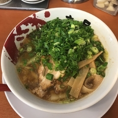 まこと屋 堺石津店の画像