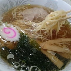 清華 本店の画像