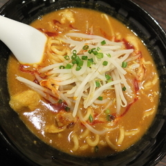 CoCo壱番屋 藤岡北ノ原店の画像