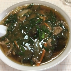 阿Q 西那須野店の画像