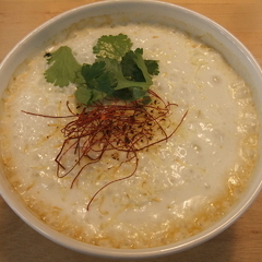 Cafe Labo. HAMADAの画像