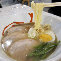 SARA'S Terrace Arraiyaの画像