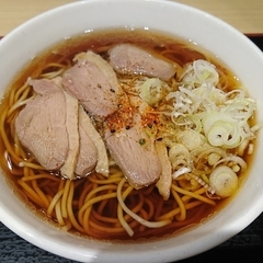 いろり庵きらく 川越店の画像