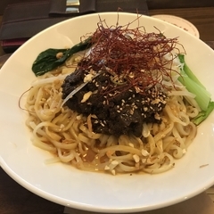 春水堂 六本木店の画像