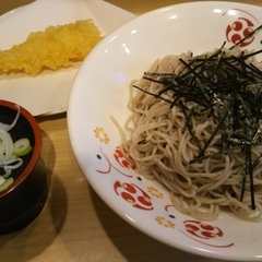 いろり庵きらく 四ツ谷店の画像