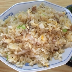 福福ラーメンの画像