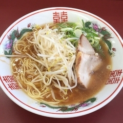 しゃぼてんの画像