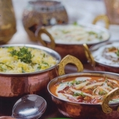 ap キッチン つつじヶ丘店の画像