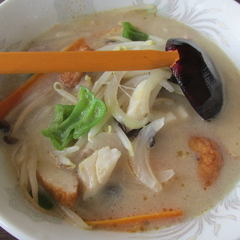 大野屋ドライブインの画像