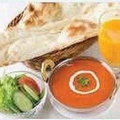 ビージーヒマール 飯能店の画像