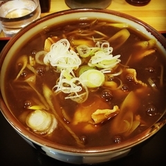 山吹 鶴巻本店の画像