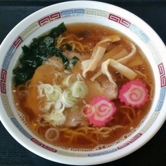 江別天然温泉 湯の花 江別殿の画像