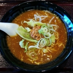 CoCo壱番屋 清田区美しが丘店の画像