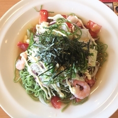 ガスト 幕張西店の画像