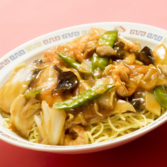 中華食堂 一龍の画像