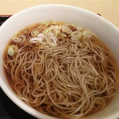 いろり庵きらく 取手店の画像