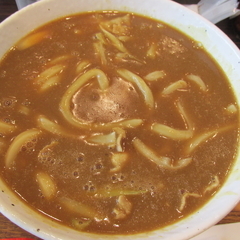 CoCo壱番屋 春日部新方袋店の画像