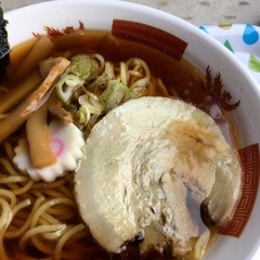 D＆C 狭山スキー場店の画像