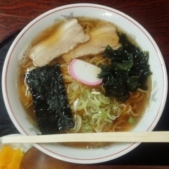 大丸食堂の写真