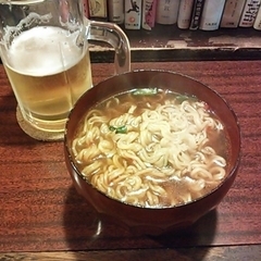 よるのひるねの画像