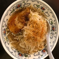 Φve（ふぁいぶ）の画像