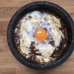 Cafe & Dining Legendの画像