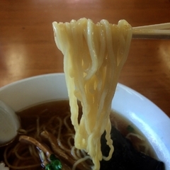 みどり食堂の画像