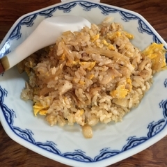 中華料理 再来軒の画像