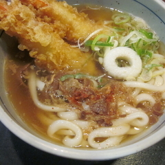 元気ダイニング ヒライ 帯山店の画像