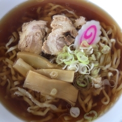 会津とらぞうの画像