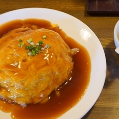 穂香田園の画像