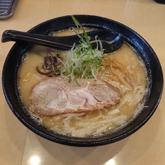 二代目 女がじゅまるの画像