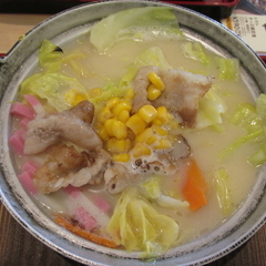 Joyfull 越谷レイクタウン店の画像