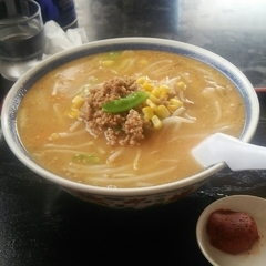 中華料理 日の出の写真