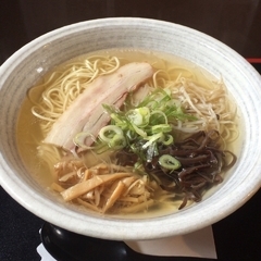 お侍茶屋 彦右衛門の画像