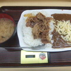 どん亭 安里店の画像