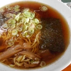 焼きそばハウスおおぜきの画像