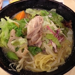 ガスト 下総中山店の画像