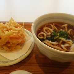 定食厨房 とうかいどうの画像